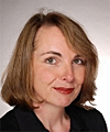 Eva Walther
